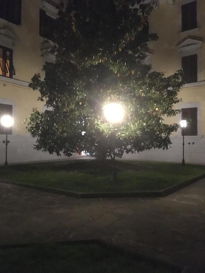 Soggiorno Fiorentino Lägenhet Florens Exteriör bild